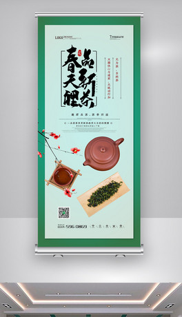 2019GɫС´չ