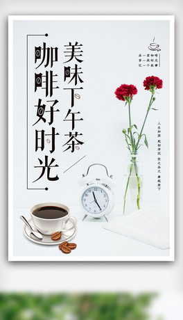 躣OӋزd