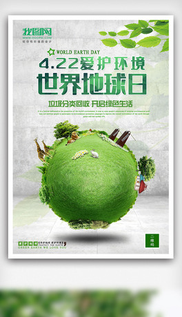 խh(hun)溣