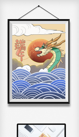 繝ЇLw˹չ宋
