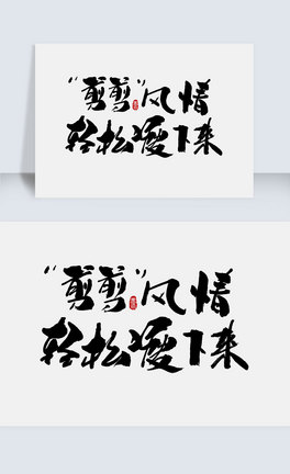 Lp֌wOӋ