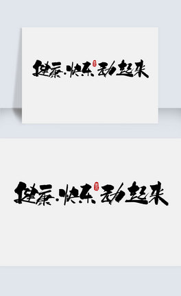 옷֌wOӋ