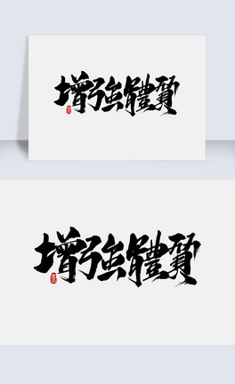 w|֌wOӋ