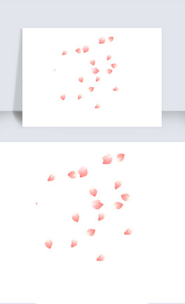 컨hӈDgif