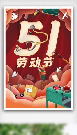 ԭ宋L51ڄӹ