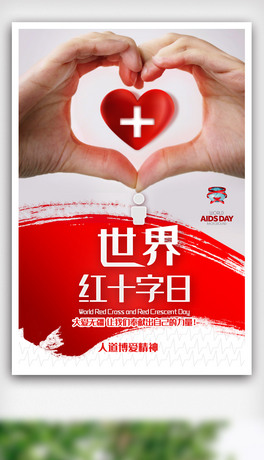 tɫtʮչ(ji)պ.psd