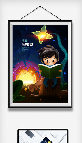 Dղ宋