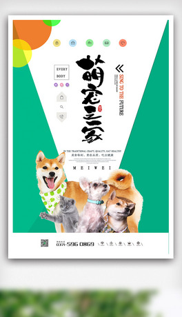 2019GɫС꺣