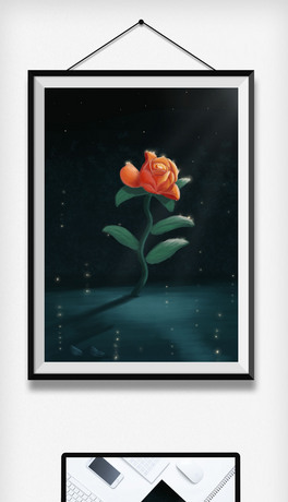 宋ӑB(ti)gif宋