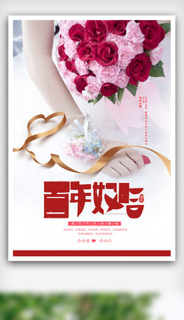 2019ɫС»cY麣