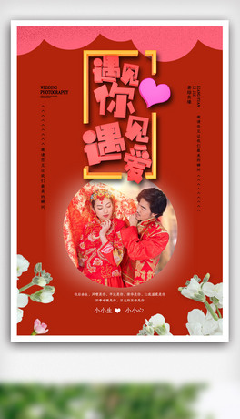 2019tɫЇLcY麣