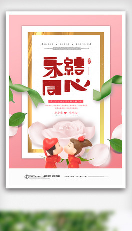 2019ɫСºcY麣