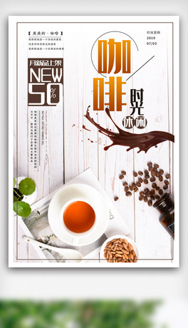 迧ȵ꺣.psd