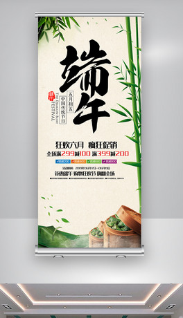 (chung)rж繝(ji)Xչ