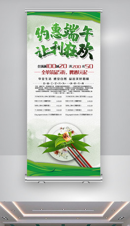 sݶg繝(ji)Xչ