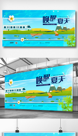 2019{ɫ宋չ