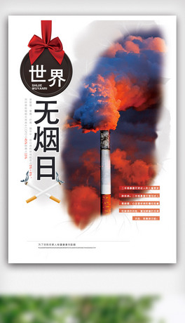 oչ溣.psd