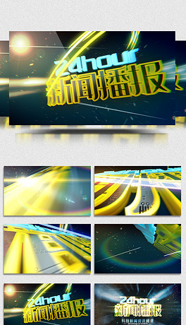 264x460a0a0