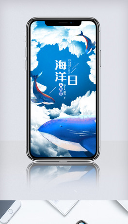 ԭ(chung)纣ձo{ɫزģ庣