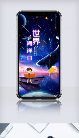 ԭ(chung)纣ձo{ɫزģ庣