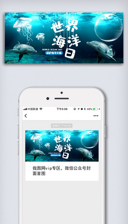 ԭ(chung)纣ձo{ɫزģ庣