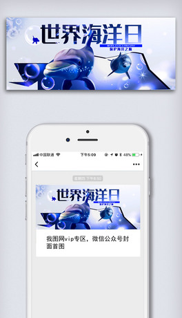 ԭ(chung)纣ձo{ɫزģ庣