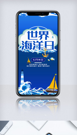 ԭ(chung)纣ձo{ɫزģ庣