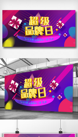ƷջչOӋ