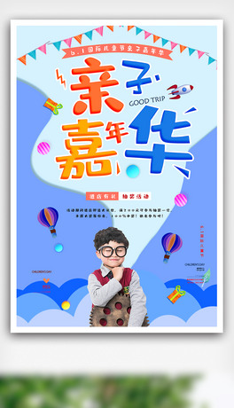 2019һHͯHӼAӺ