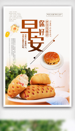 (chung)С簲ͺ(bo).psd