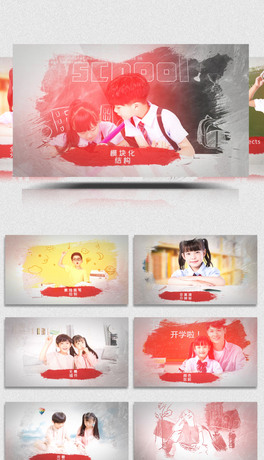 讋PLƹPˢ©ƬAEģ