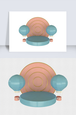 c4dw̻ӷ{ɫ_