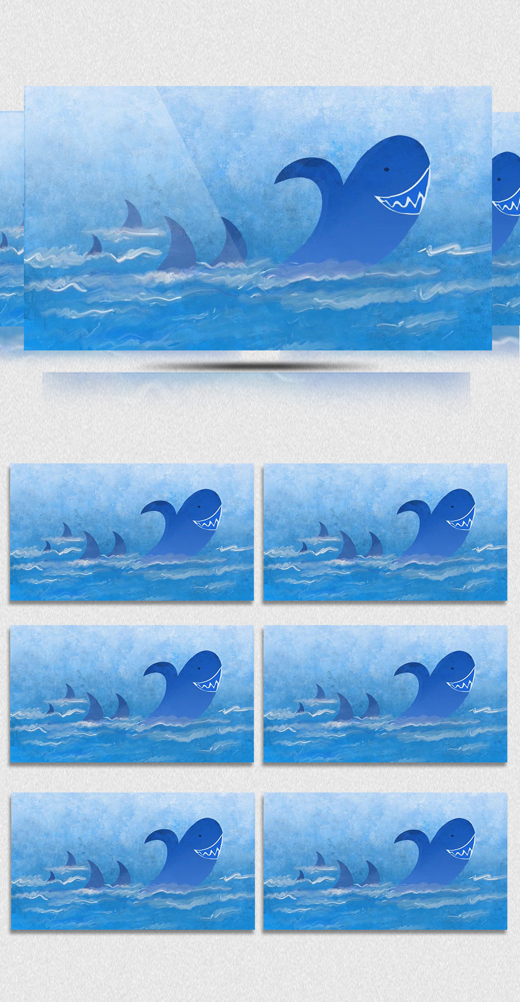 鲨鱼的视频大全播放 27832113-4a9ad71c2251ea318af1054fd1f59535.jpg