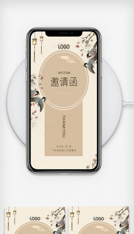 (jin)sՈ(qng)h5ģ汳