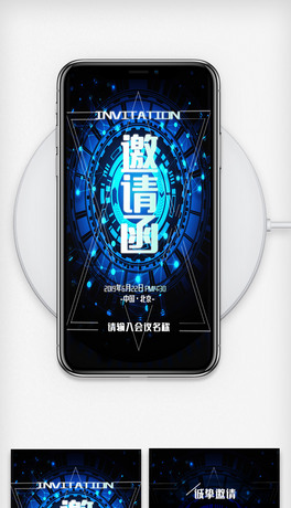 (jin)sՈ(qng)h5ģ汳