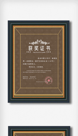 Q溆Ϋ@C.psd