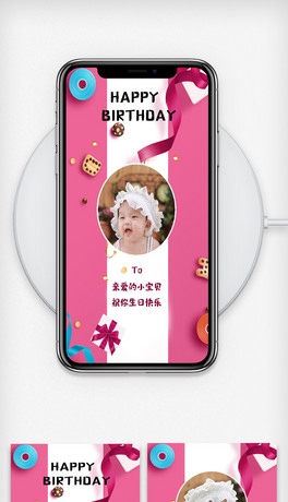 sՈh5ģ汳