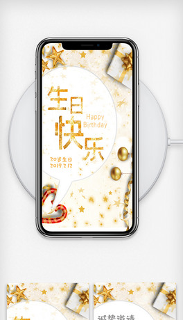 sՈh5ģ汳