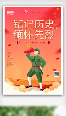 ЇLӛvʷ׃