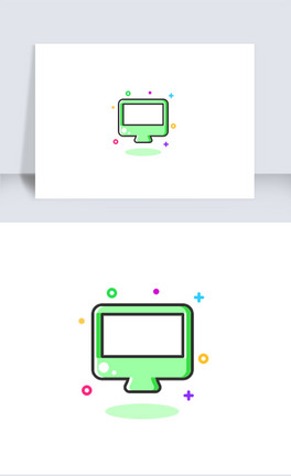 XCwebϵyODicon
