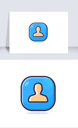 ɫu׃WÑ~ʸiconD