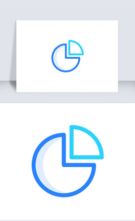 (xin){(ln)Dy(tng)Ӌ(j)֙C(j)APPܛD(bio)
