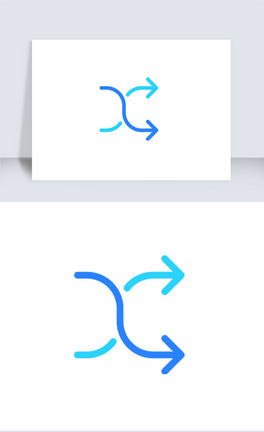 (xin){(ln)ɫD(zhun)l(f)֙C(j)APPܛD(bio)