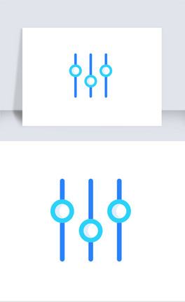(xin){(ln)ɫ{(dio)(ji)֙C(j)APPܛD(bio)