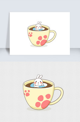 ͨɐSɫӲ豭ӾȦLO(sh)ӋԪ