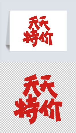 ؃r(ji)(chung)wO(sh)Ӌ(j)