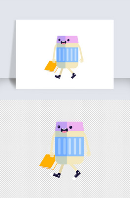 PпͨsD