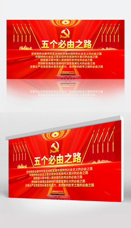傀֮·hչ庣