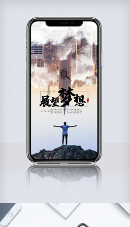 2019չ넓I־