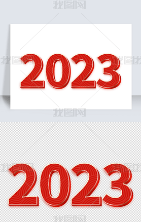 ֻͨ2023廭